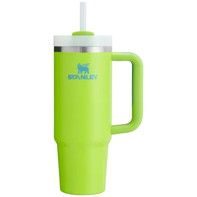 The Quencher H2.0 Flowstate™ Tumbler | 30 OZ