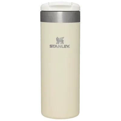 The Transit Flip Top Mug | 16 OZ - Stanley Create