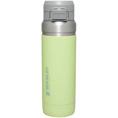 The Quick Flip Go Bottle | 36 OZ