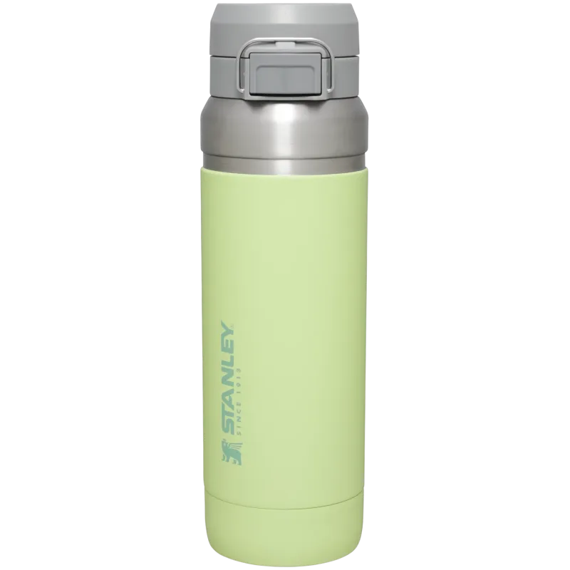 The Quick Flip Go Bottle | 36 OZ