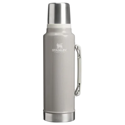 Classic Legendary Bottle | 1.5 QT - Stanley Create