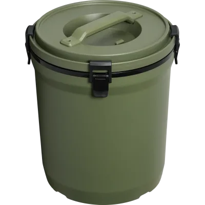 Adventure Fast Flow Water Jug 2G