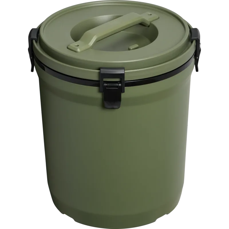 Adventure Fast Flow Water Jug 2G