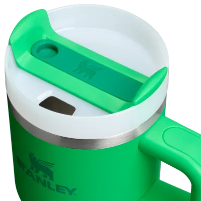 The Quencher H2.O FlowState™ Tumbler | 20 OZ - Stanley Create