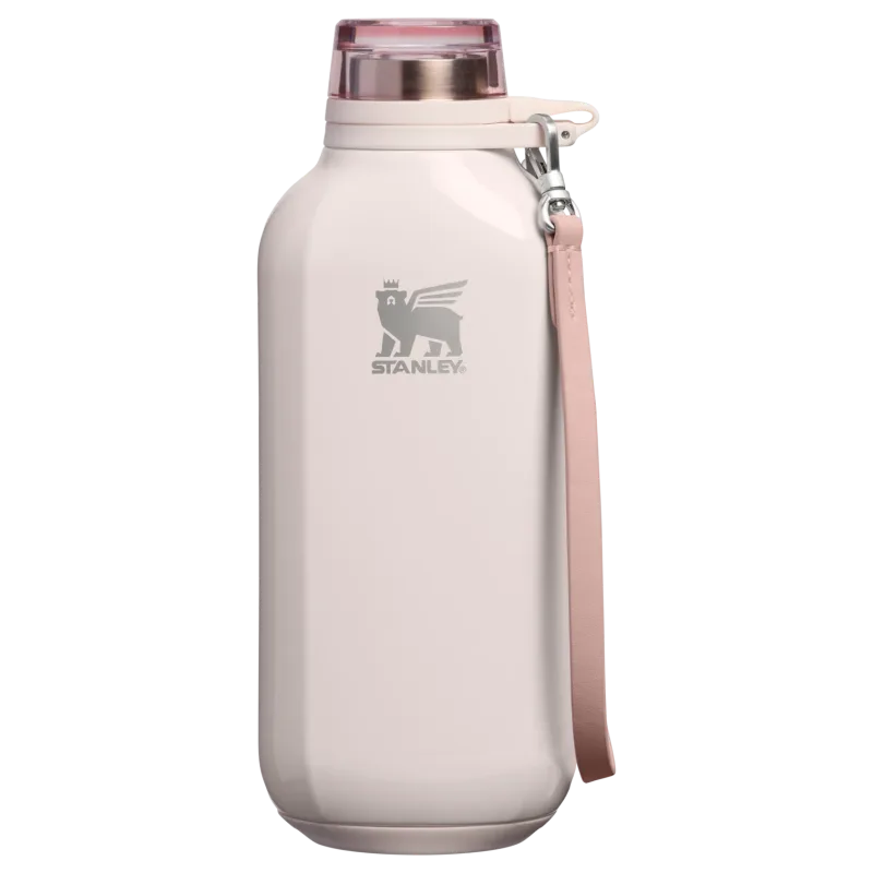 The Stanley Clutch Bottle | 16 OZ