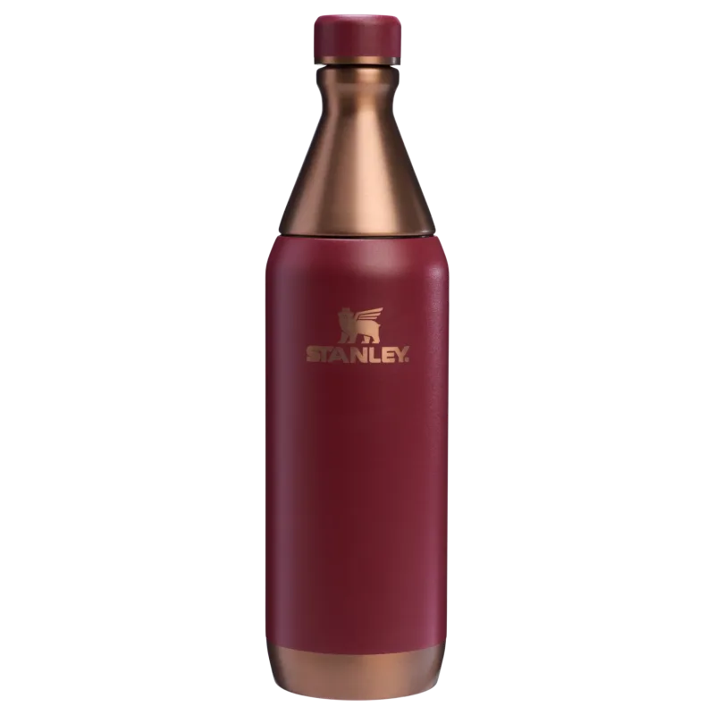 All Day Slim Bottle | 20 OZ