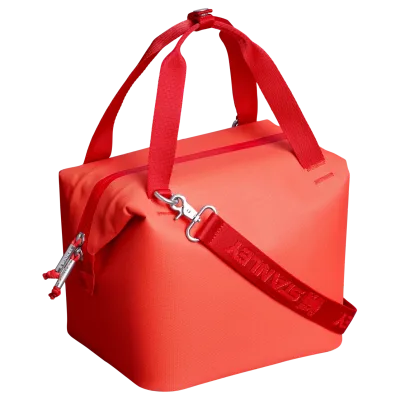 The All Day Julienne Mini Cooler | 10缶 | 7.4 QT | 7.0 L