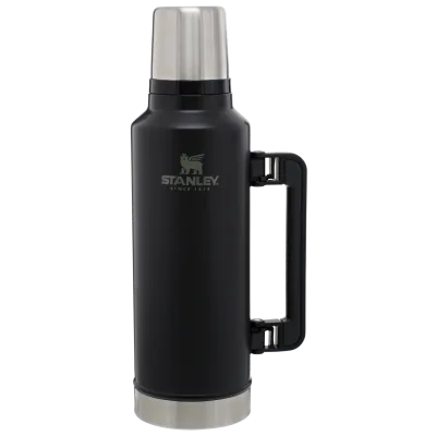 Thermoses