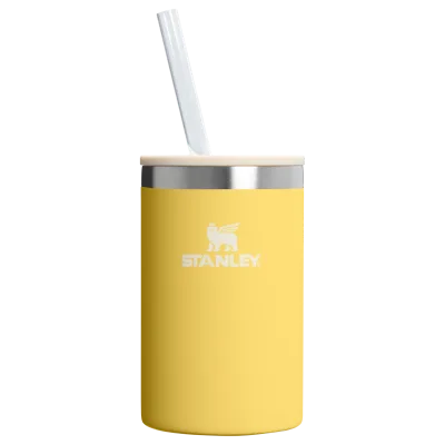 The Everyday Can Cooler Cup | 10 OZ - Stanley Create