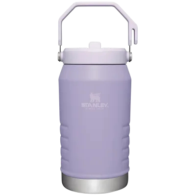 Dzbanek The IceFlow™ Flip Straw Jug | 64 OZ
