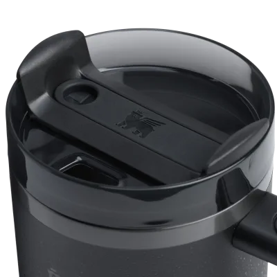 Stanley Quencher H2.0 Flowstate Tumbler with Straw, 40 OZ