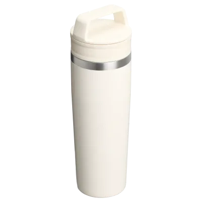 The Café-To-Go 旅行保溫杯 | 20 OZ