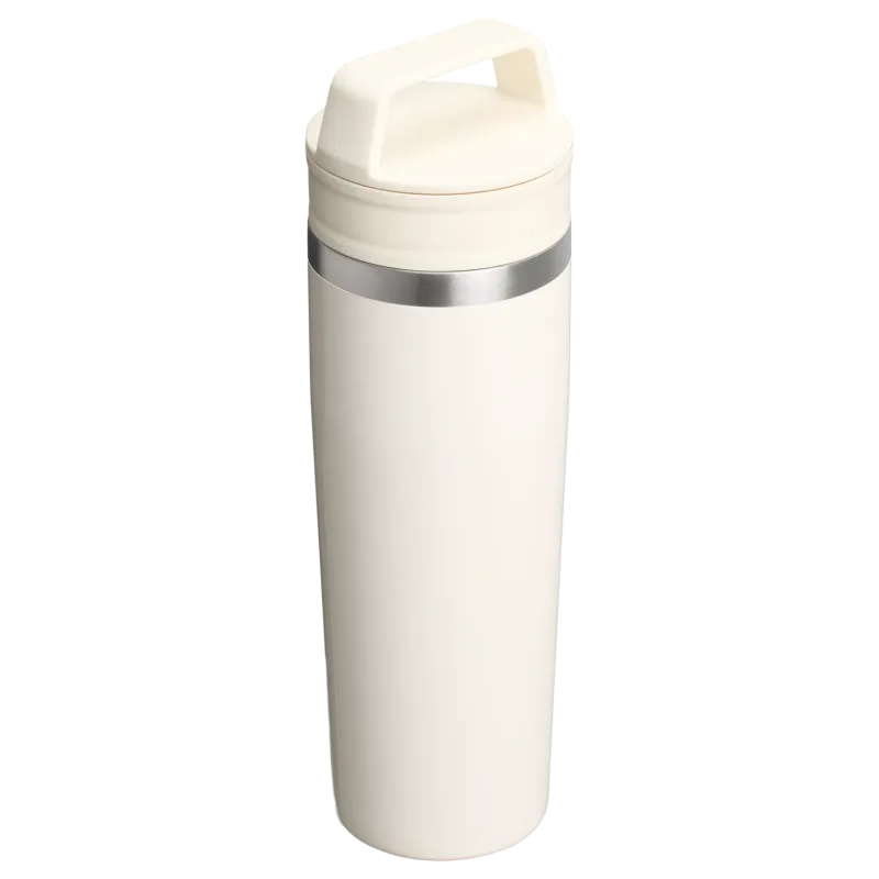 The Café-To-Go 旅行保溫杯 | 20 OZ
