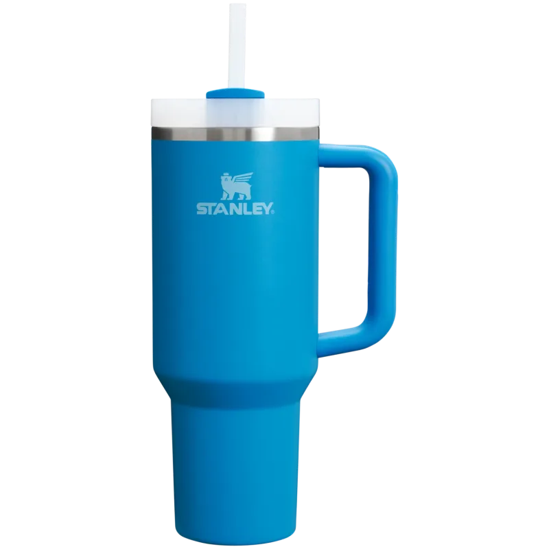 The Quencher H2.0 Flowstate™ Tumbler | 30 OZ