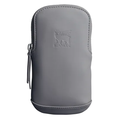 The Stanley Essentials Case | Midi