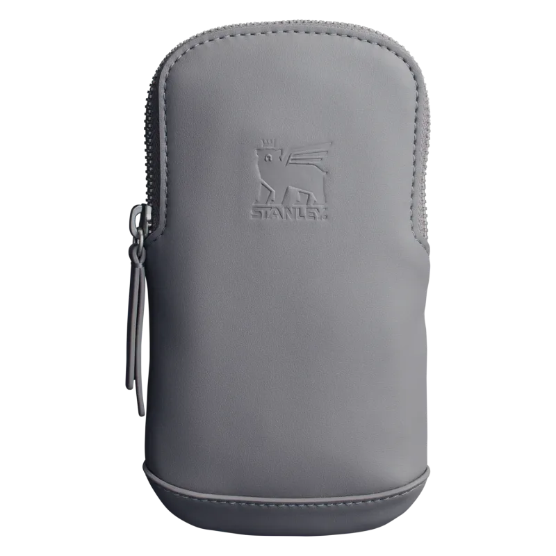 The Stanley Essentials Case | Midi