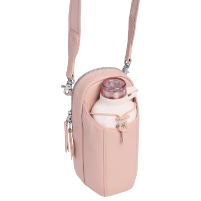 The Stanley Clutch Bottle Side-Kit | 2.11 QT