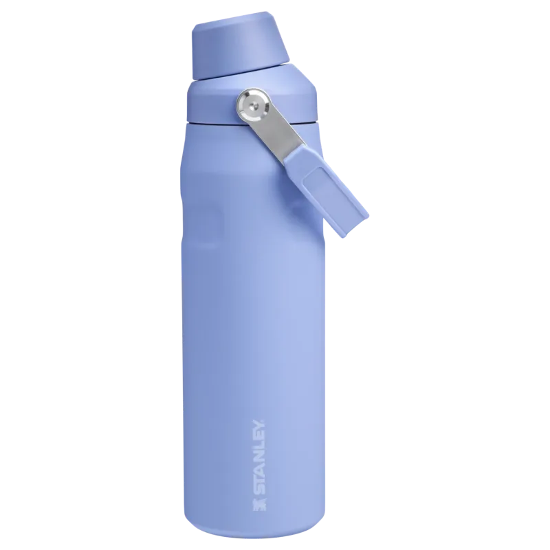 Butelka IceFlow™ z pokrywką Fast Flow | 24 OZ