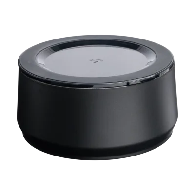 The Stanley Pet Bowl | 6-cup | 48 OZ - Stanley Create