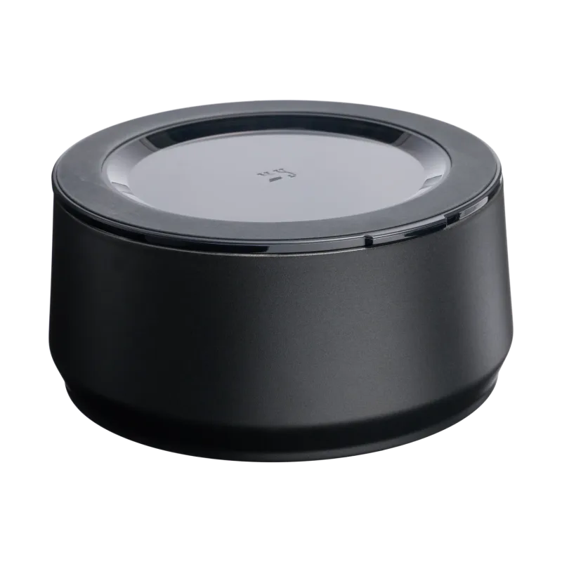 The Stanley Pet Bowl | 6-cup | 48 OZ - Stanley Create