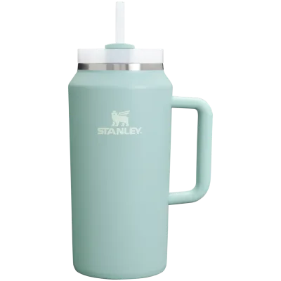 Kubek termiczny Quencher H2.0 FlowState™ | 64 OZ