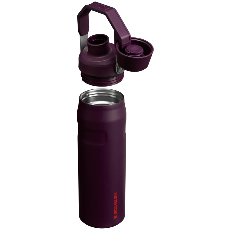 Butelka IceFlow™ z pokrywką Fast Flow | 24 OZ