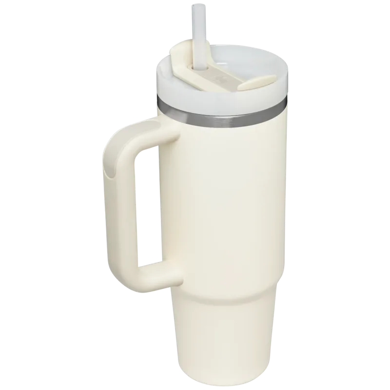 The Quencher H2.0 Flowstate™ Tumbler | 30 OZ