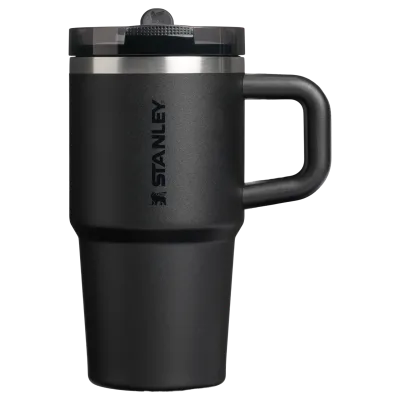 The Quencher ProTour Flip Straw Tumbler | 20 OZ