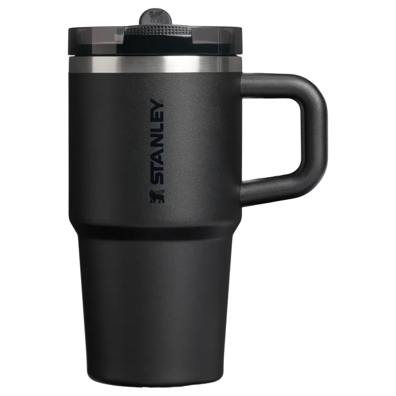 The Quencher ProTour Flip Straw Tumbler | 20 OZ