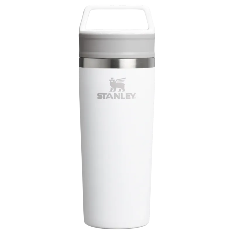 The Café-To-Go Travel Mug | 16 OZ - Stanley Create