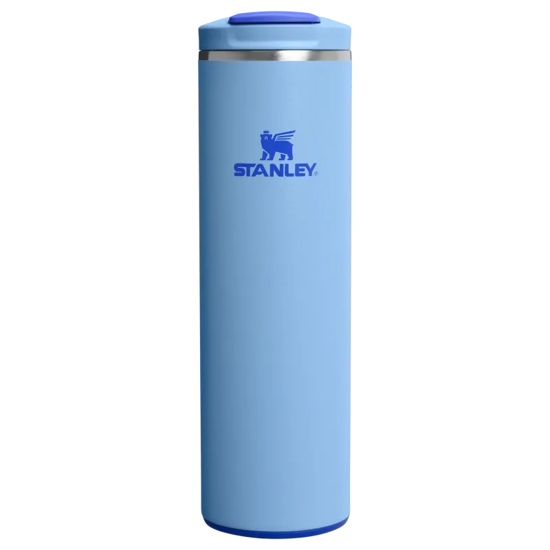 The Transit Flip Top Mug | 16 OZ - Stanley Create