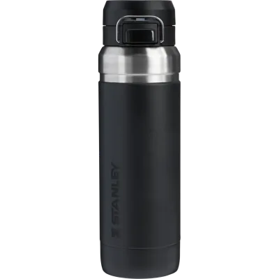 The Quick Flip Go Bottle | 36 OZ