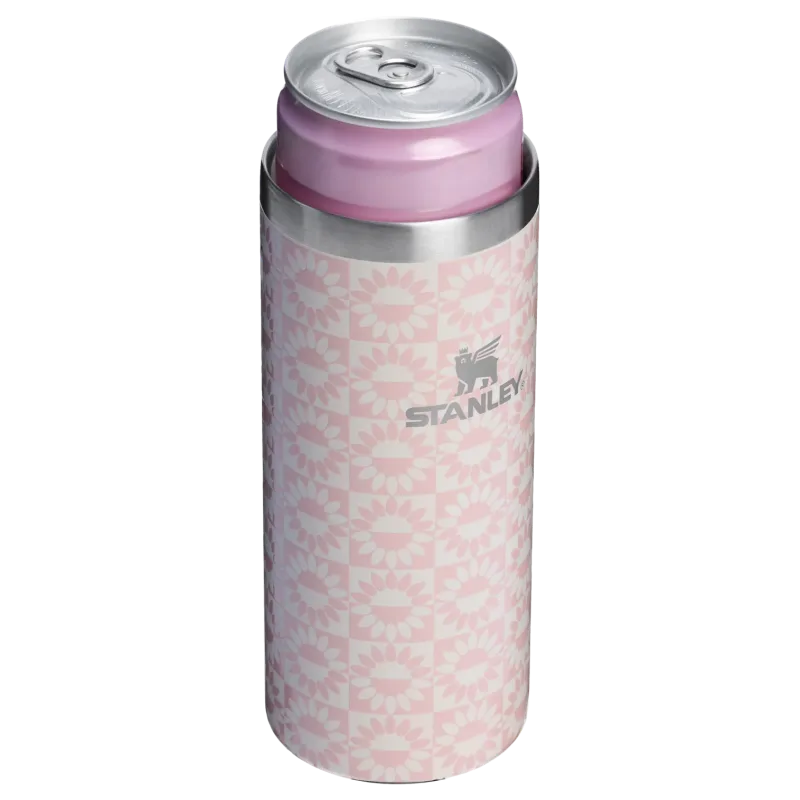 The Everyday Slim Can Cooler Cup | 10 OZ - Stanley Create
