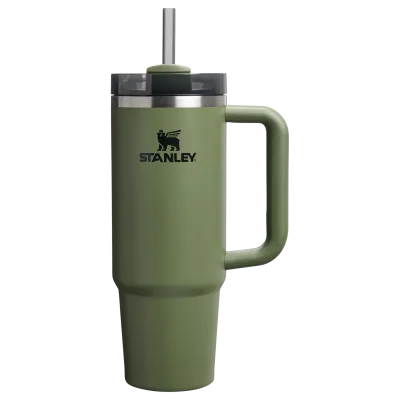 The Quencher H2.0 Flowstate™ Tumbler | 30 OZ