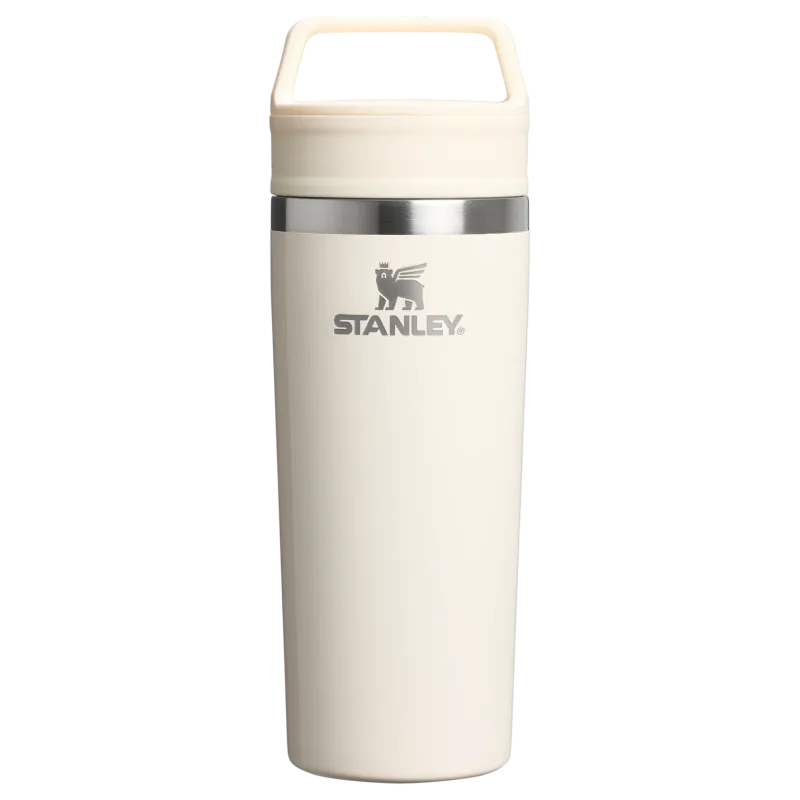 The Café-To-Go 旅行保溫杯 | 16 OZ - Stanley Create