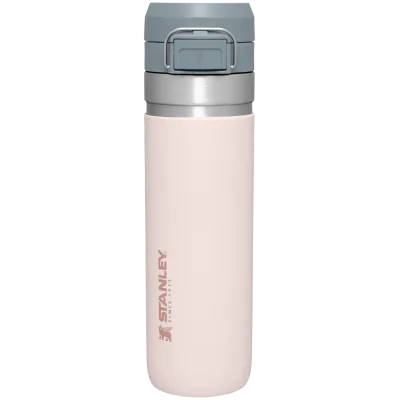The Quick Flip Go Bottle | 24 OZ