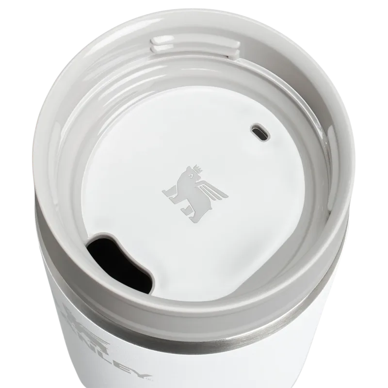 The Café-To-Go 旅行保溫杯 | 20 OZ