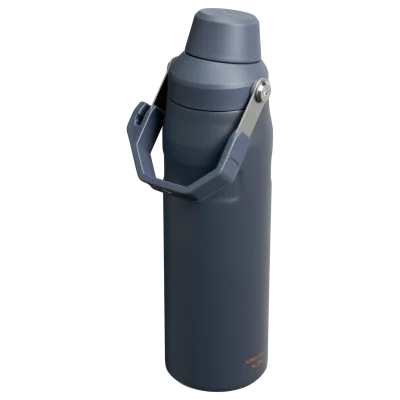 Butelka IceFlow™ z pokrywką Fast Flow | 24 OZ