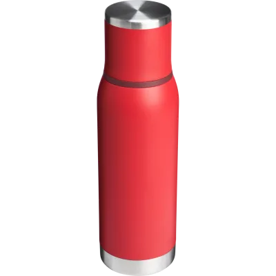 Adventure To-Go Bottle | 25 OZ