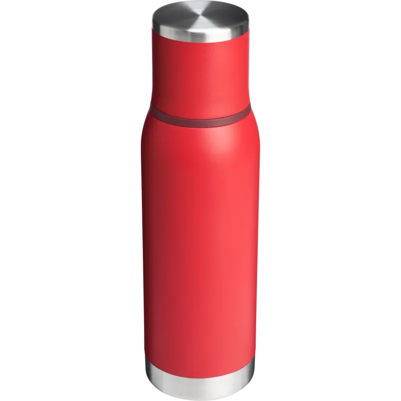 Adventure To-Go Bottle | 25 OZ