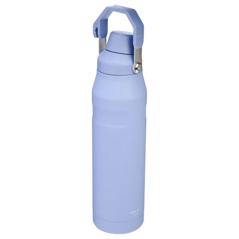 IceFlow™ Bottle with Fast Flow Lid | 36 OZ - Stanley Create