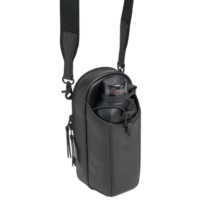 The Stanley Clutch Bottle Side-Kit | 2.11 QT