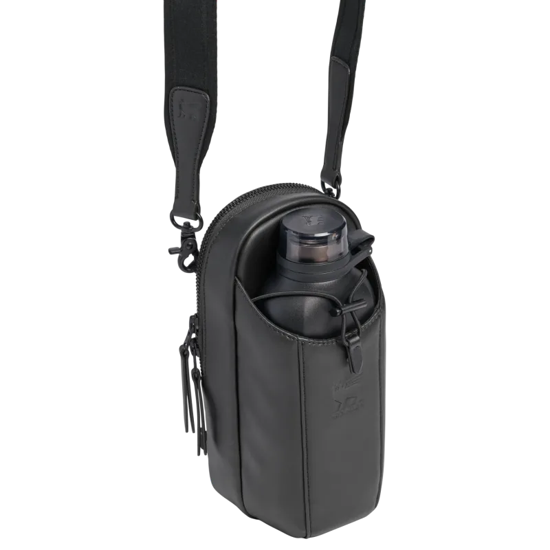 The Stanley Clutch Bottle Side-Kit | 2.11 QT