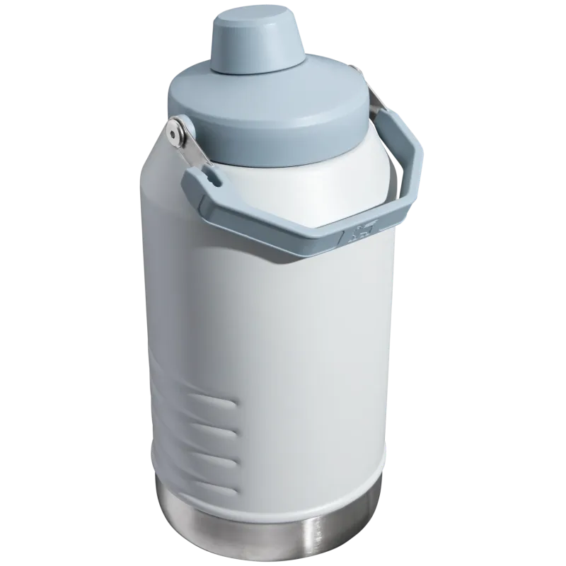 Dzban IceFlow™ z pokrywką Fast Flow Lid | 96 OZ