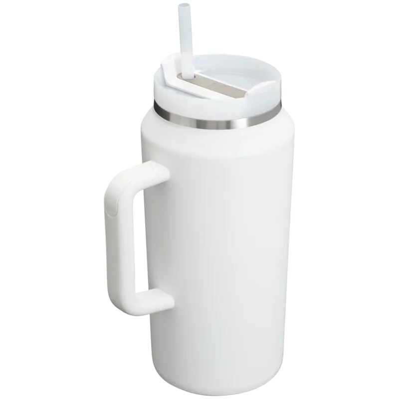 Kubek termiczny Quencher H2.0 FlowState™ | 64 OZ