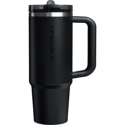 The Quencher ProTour Flip Straw Tumbler | 30 OZ