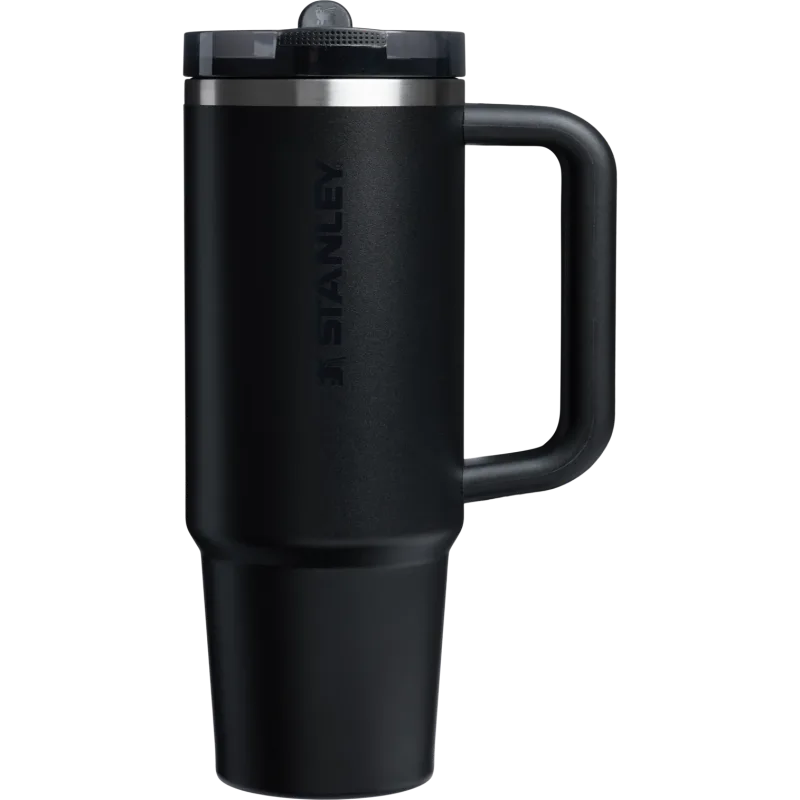 The Quencher ProTour Flip Straw Tumbler | 30 OZ