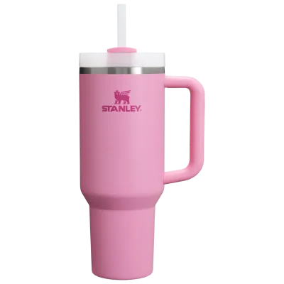 Quencher Tumblers