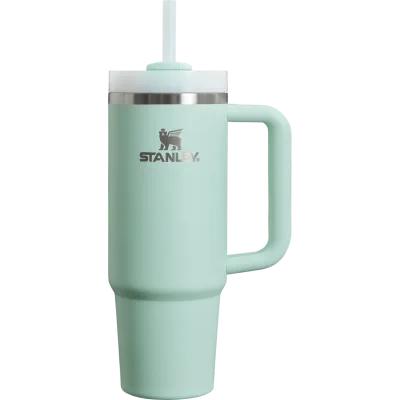 The Quencher H2.0 Flowstate™ Tumbler | 30 OZ