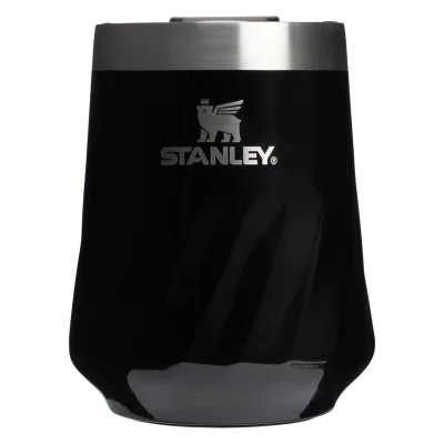 テクスチャード リザーブ ワイン タンブラー | 11 OZ